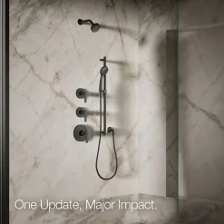 Single-function showerhead, 1.5 gpm^Kohler Discount