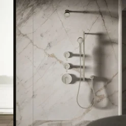 Single-function showerhead, 1.5 gpm^Kohler Discount