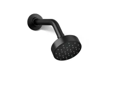 Single-function showerhead, 1.5 gpm^Kohler Discount