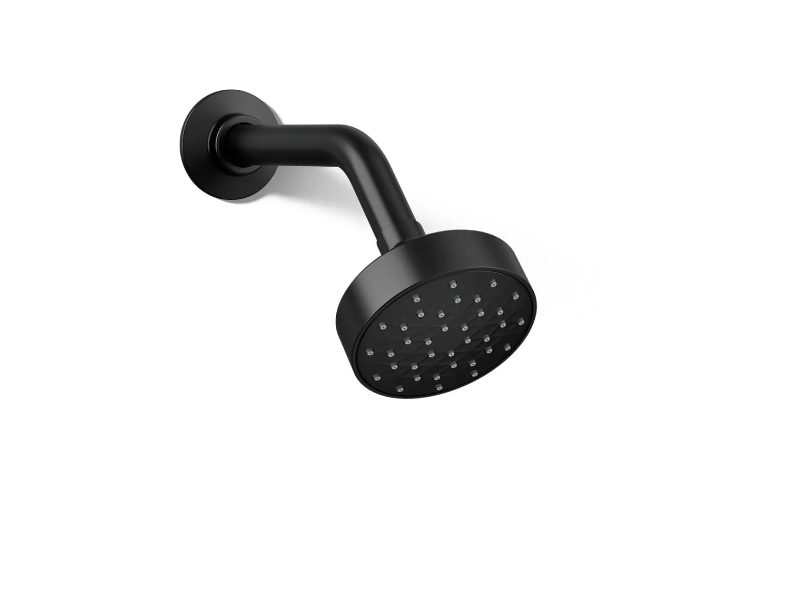 Single-function showerhead, 1.5 gpm^Kohler Discount