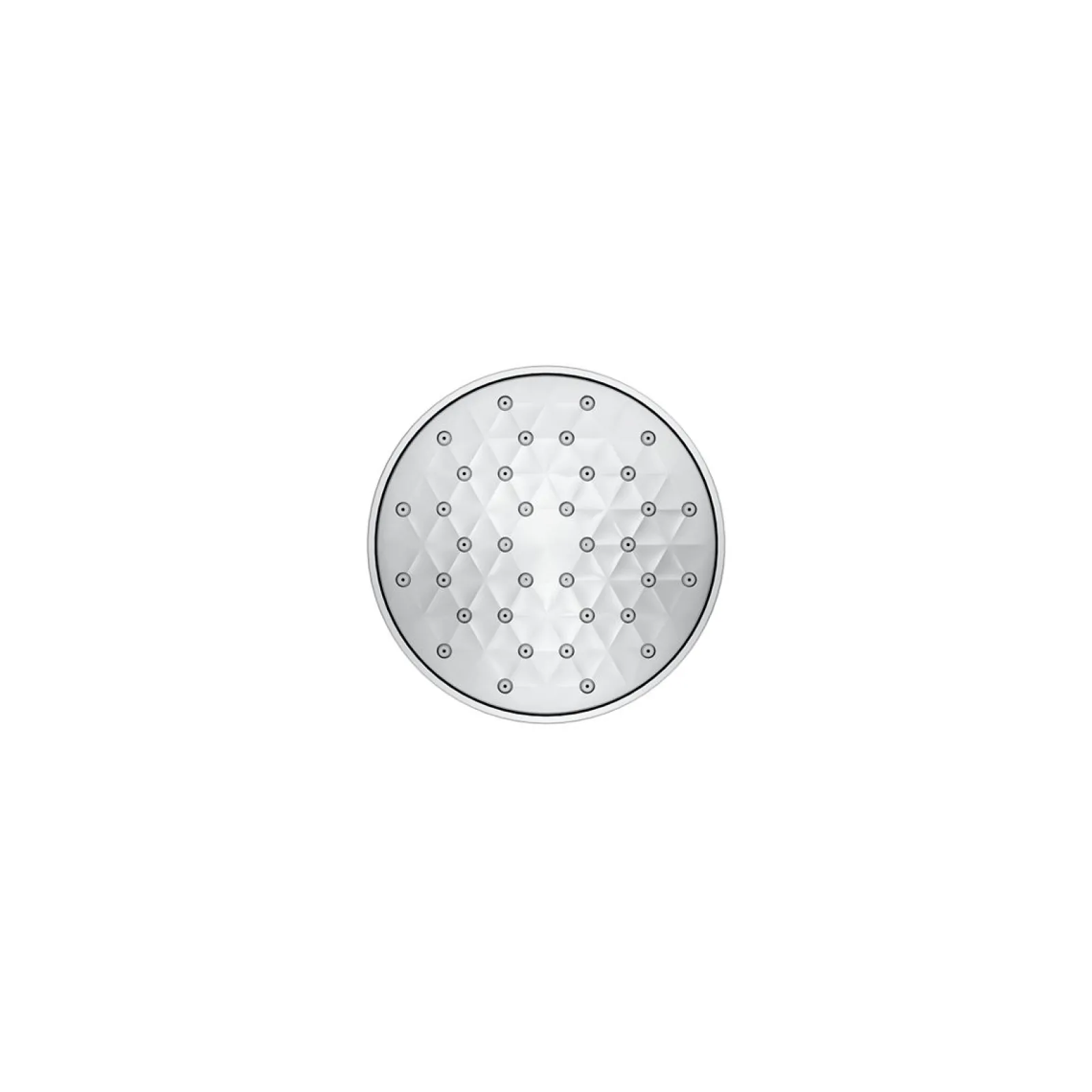 Single-function showerhead, 1.5 gpm^Kohler Discount