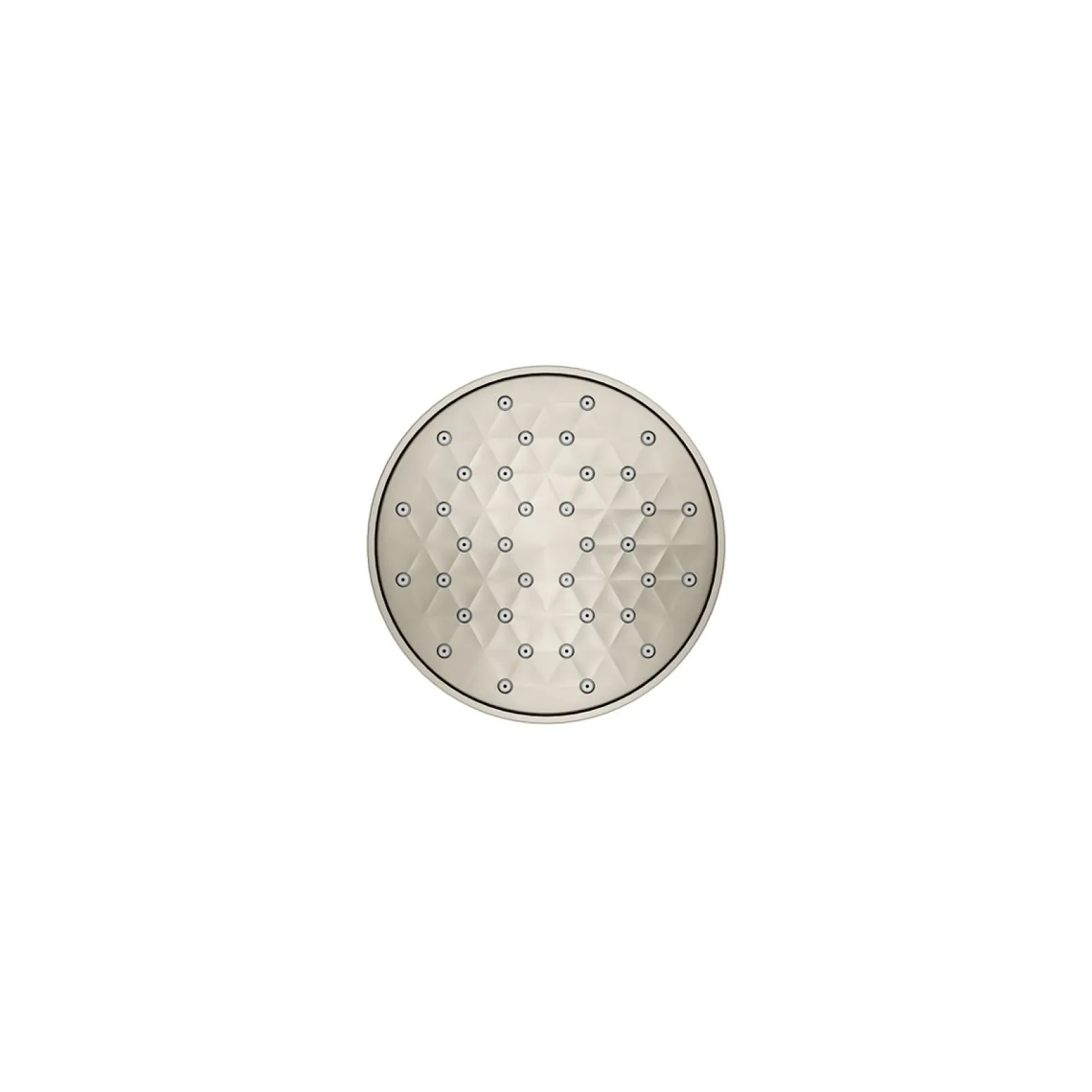 Single-function showerhead, 1.5 gpm^Kohler Discount