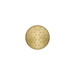 Single-function showerhead, 1.5 gpm^Kohler Discount