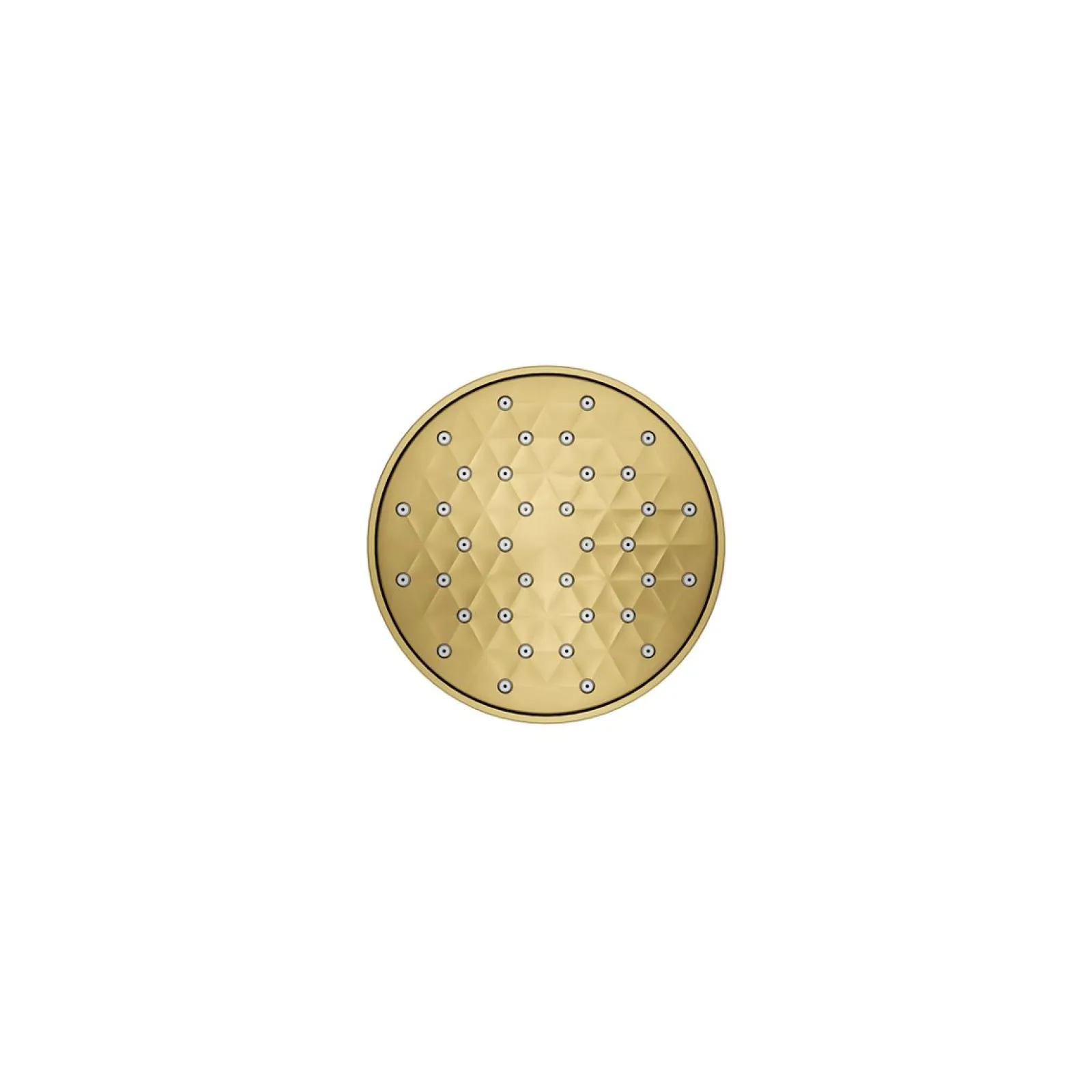 Single-function showerhead, 1.5 gpm^Kohler Discount