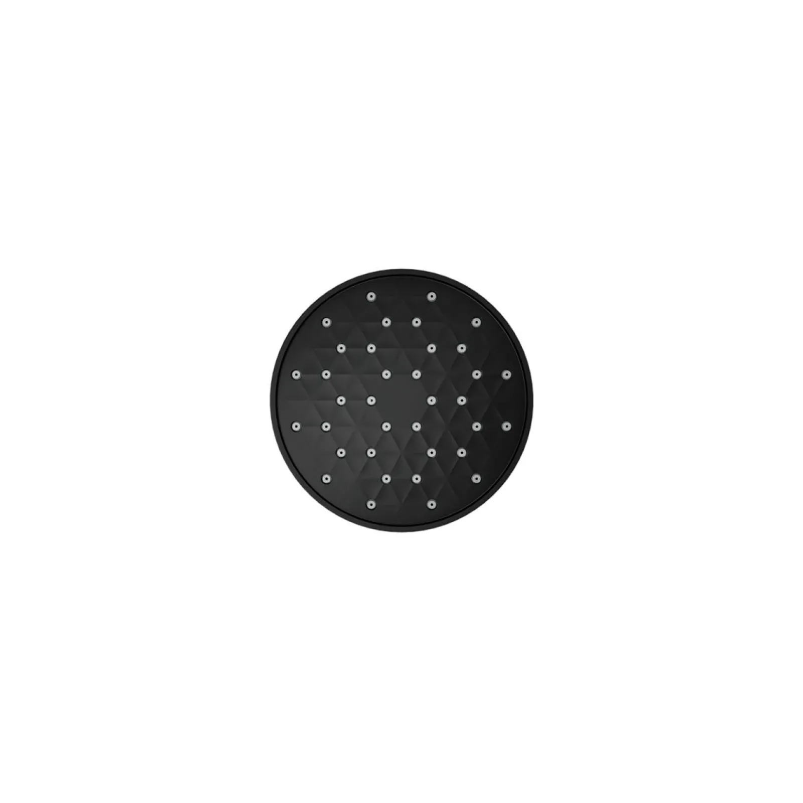 Single-function showerhead, 1.5 gpm^Kohler Discount