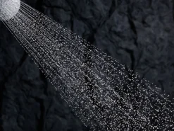 Single-function showerhead, 1.5 gpm^Kohler Discount