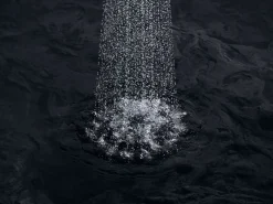 Single-function showerhead, 1.5 gpm^Kohler Discount