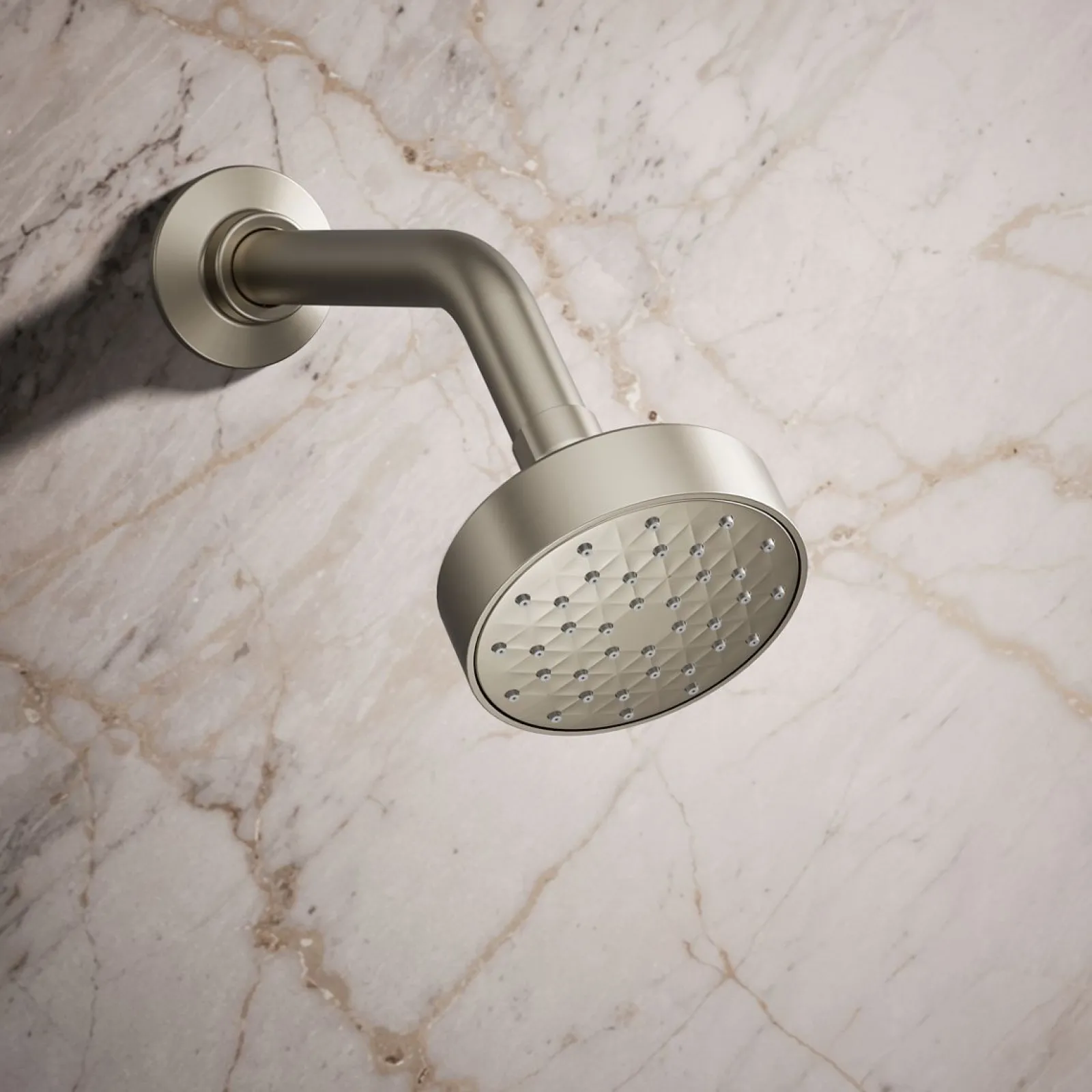 Single-function showerhead, 1.5 gpm^Kohler Discount