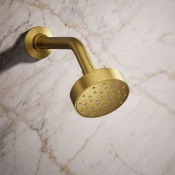 Single-function showerhead, 1.5 gpm^Kohler Discount