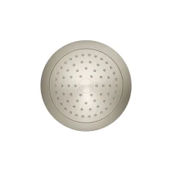 Single-function showerhead, 2.5 gpm^Kohler Outlet
