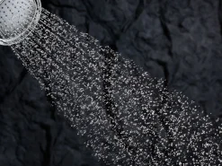 Single-function showerhead, 2.5 gpm^Kohler Outlet