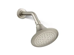 Single-function showerhead, 2.5 gpm^Kohler Outlet