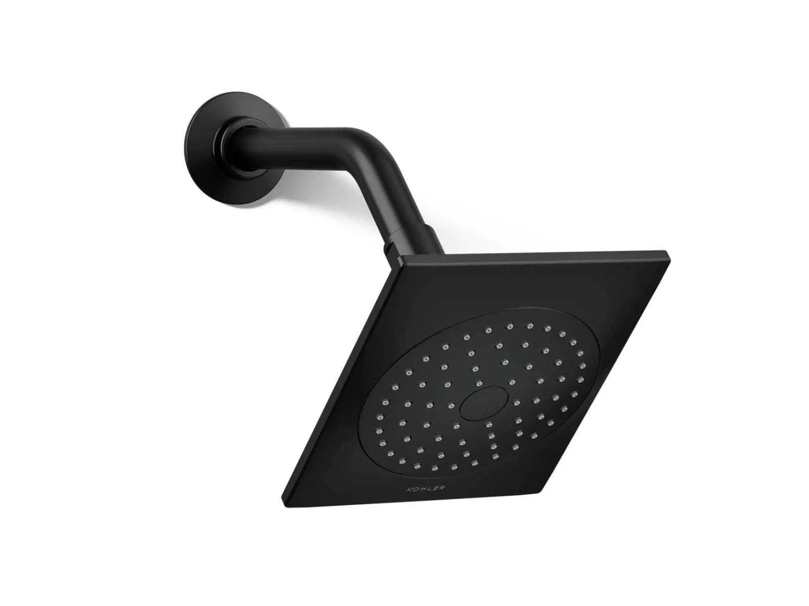 Single-function showerhead, 2.5 gpm^Kohler Sale