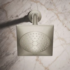 Single-function showerhead, 2.5 gpm^Kohler Sale