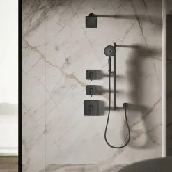 Single-function showerhead, 2.5 gpm^Kohler Sale