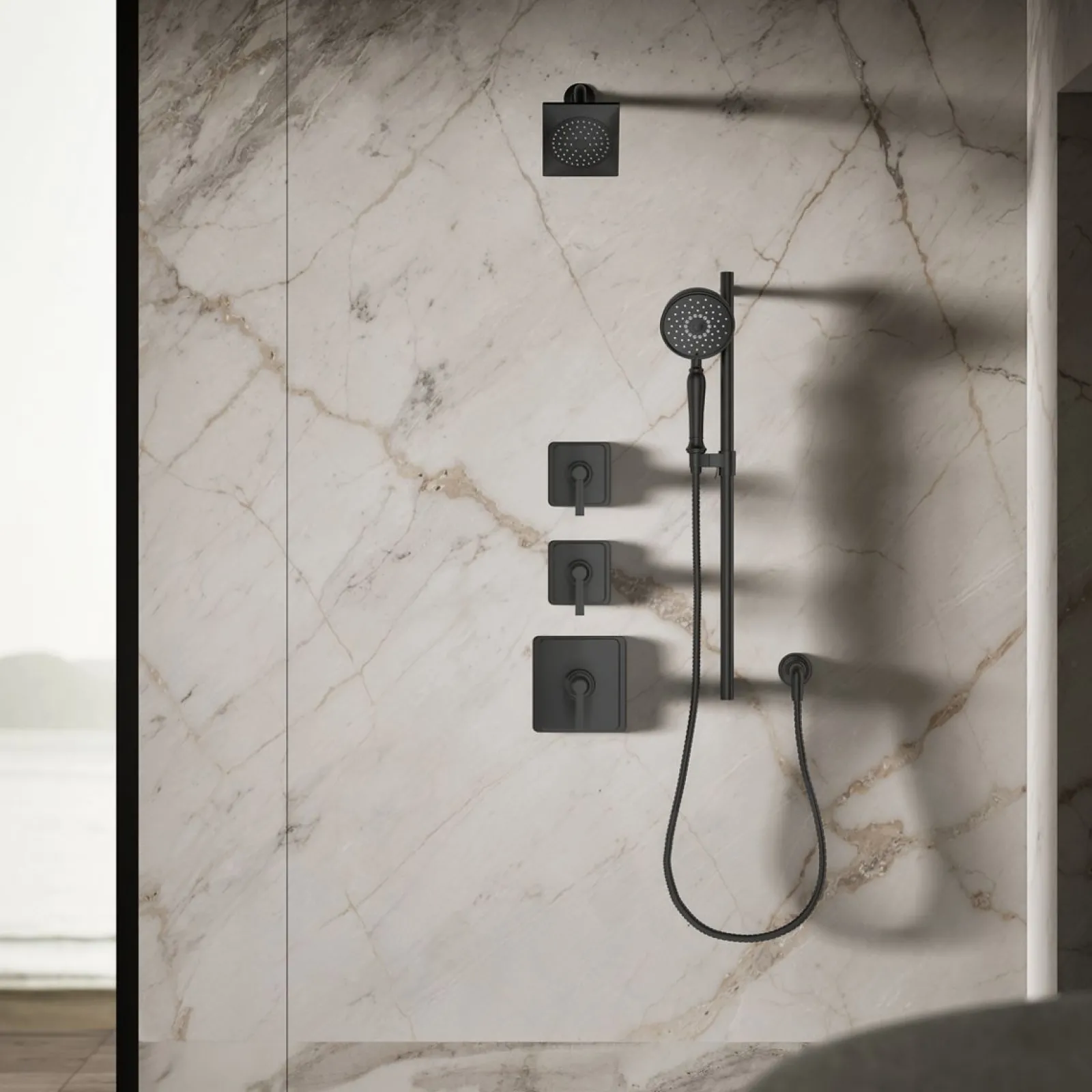 Single-function showerhead, 2.5 gpm^Kohler Sale