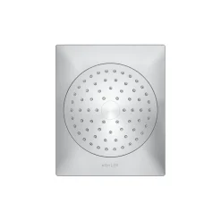 Single-function showerhead, 2.5 gpm^Kohler Sale