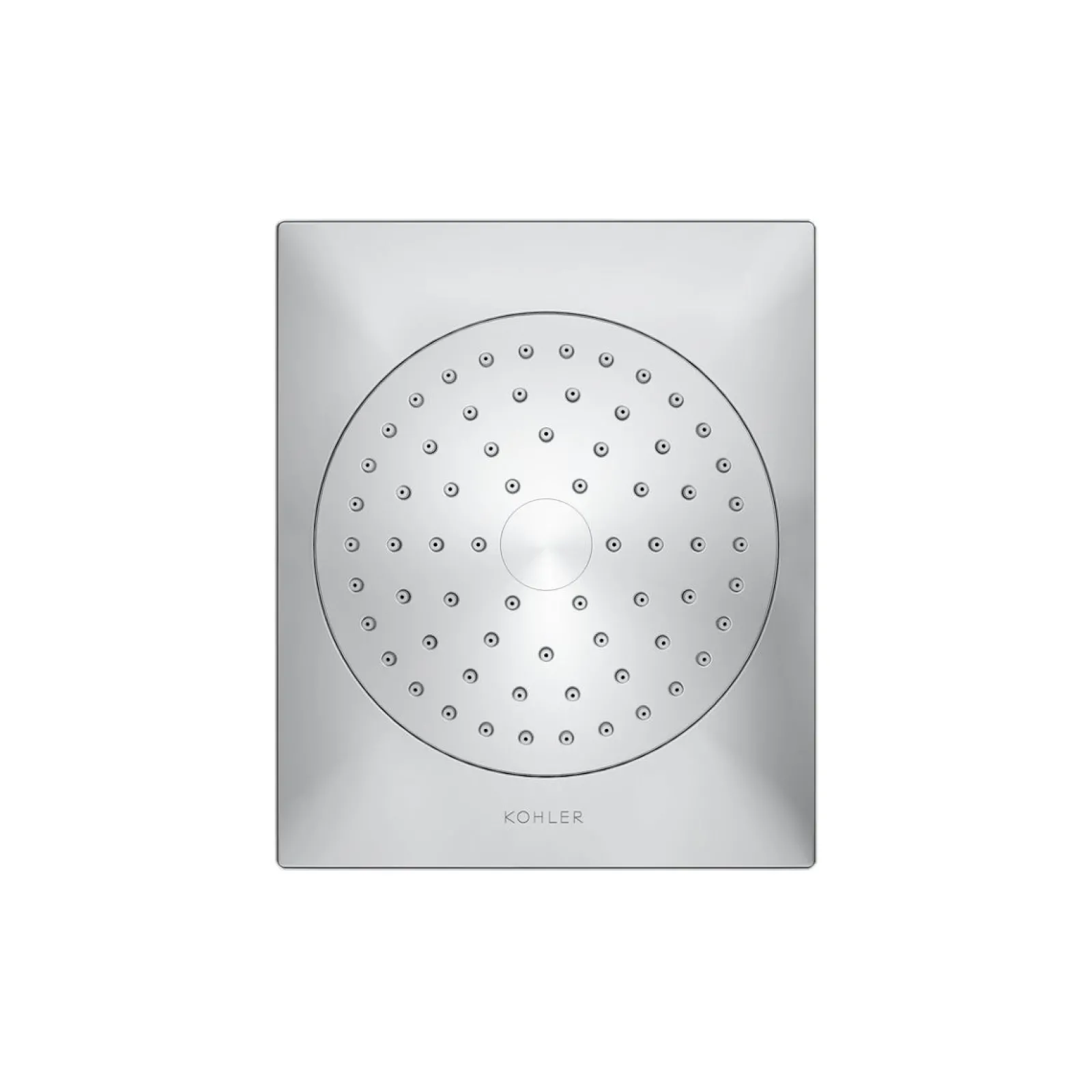 Single-function showerhead, 2.5 gpm^Kohler Sale
