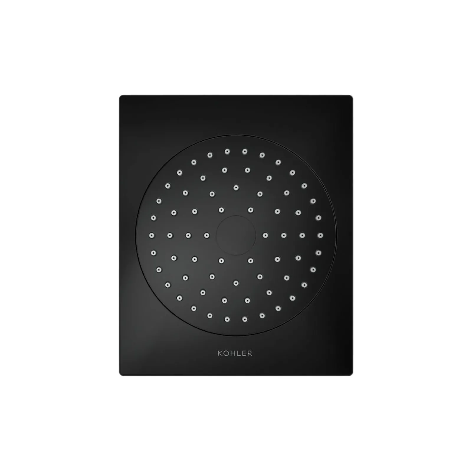 Single-function showerhead, 2.5 gpm^Kohler Sale
