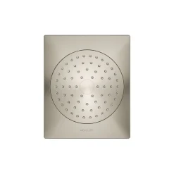 Single-function showerhead, 2.5 gpm^Kohler Sale