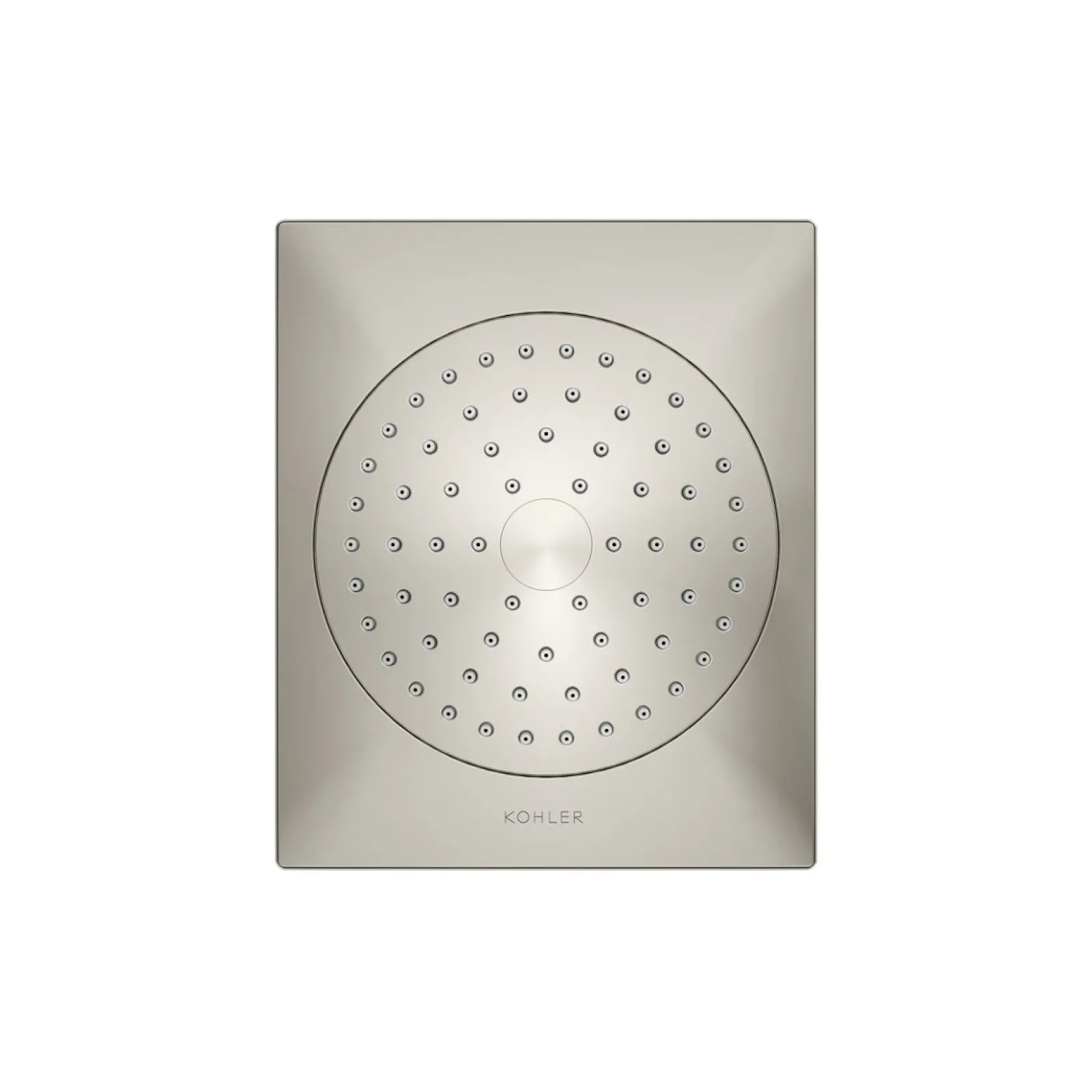 Single-function showerhead, 2.5 gpm^Kohler Sale