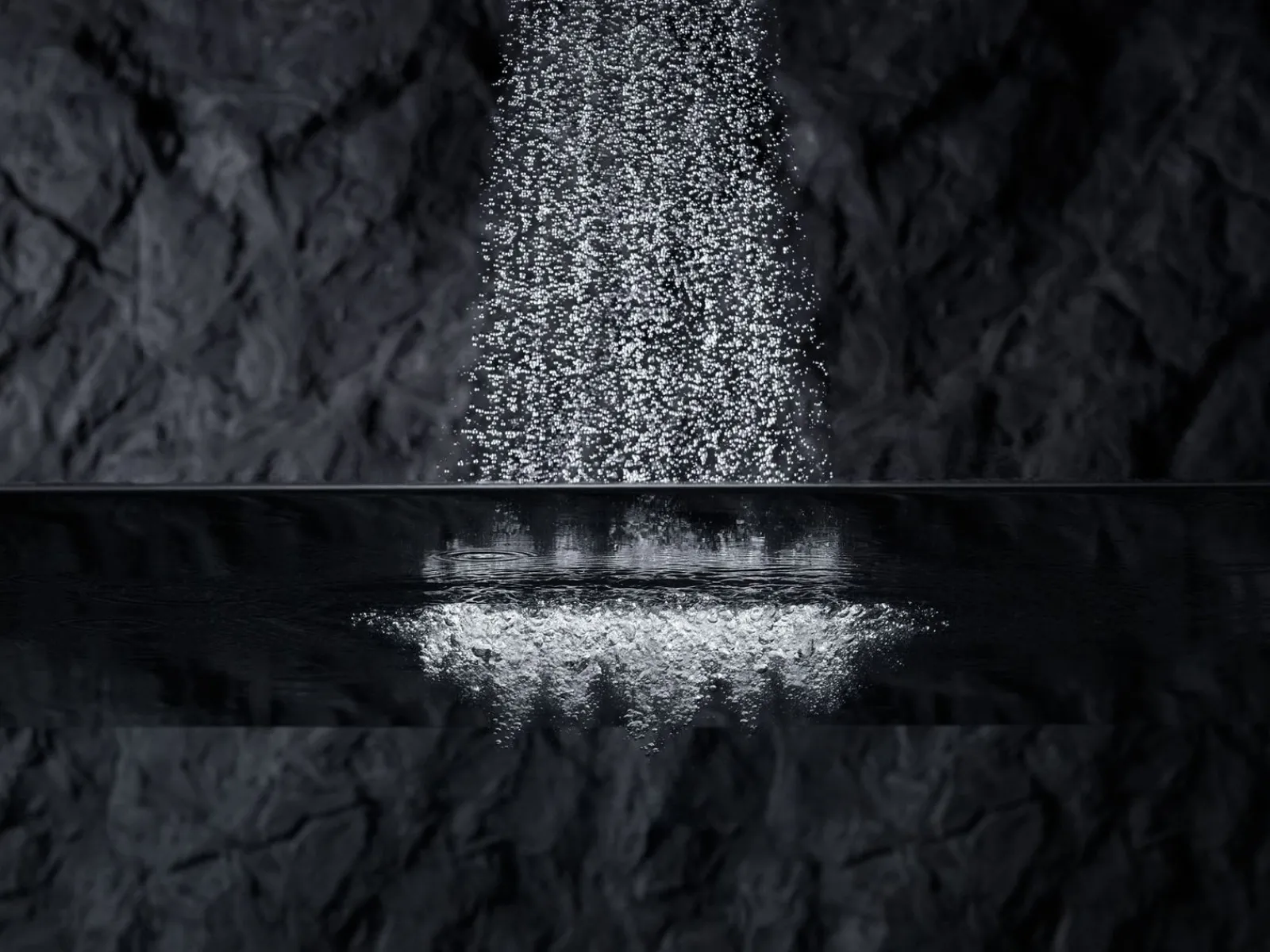 Single-function showerhead, 2.5 gpm^Kohler Sale