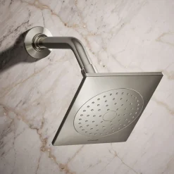 Single-function showerhead, 2.5 gpm^Kohler Sale
