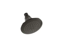 Single-function showerhead, 1.75 gpm^Kohler New