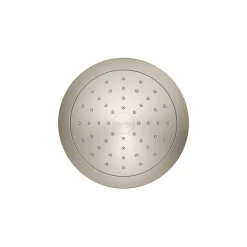 Single-function showerhead, 1.75 gpm^Kohler New