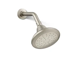 Single-function showerhead, 2.5 gpm^Kohler New