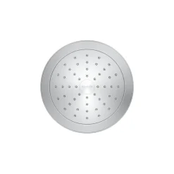Single-function showerhead, 2.5 gpm^Kohler New