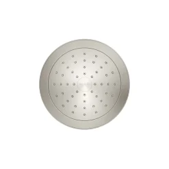 Single-function showerhead, 2.5 gpm^Kohler New