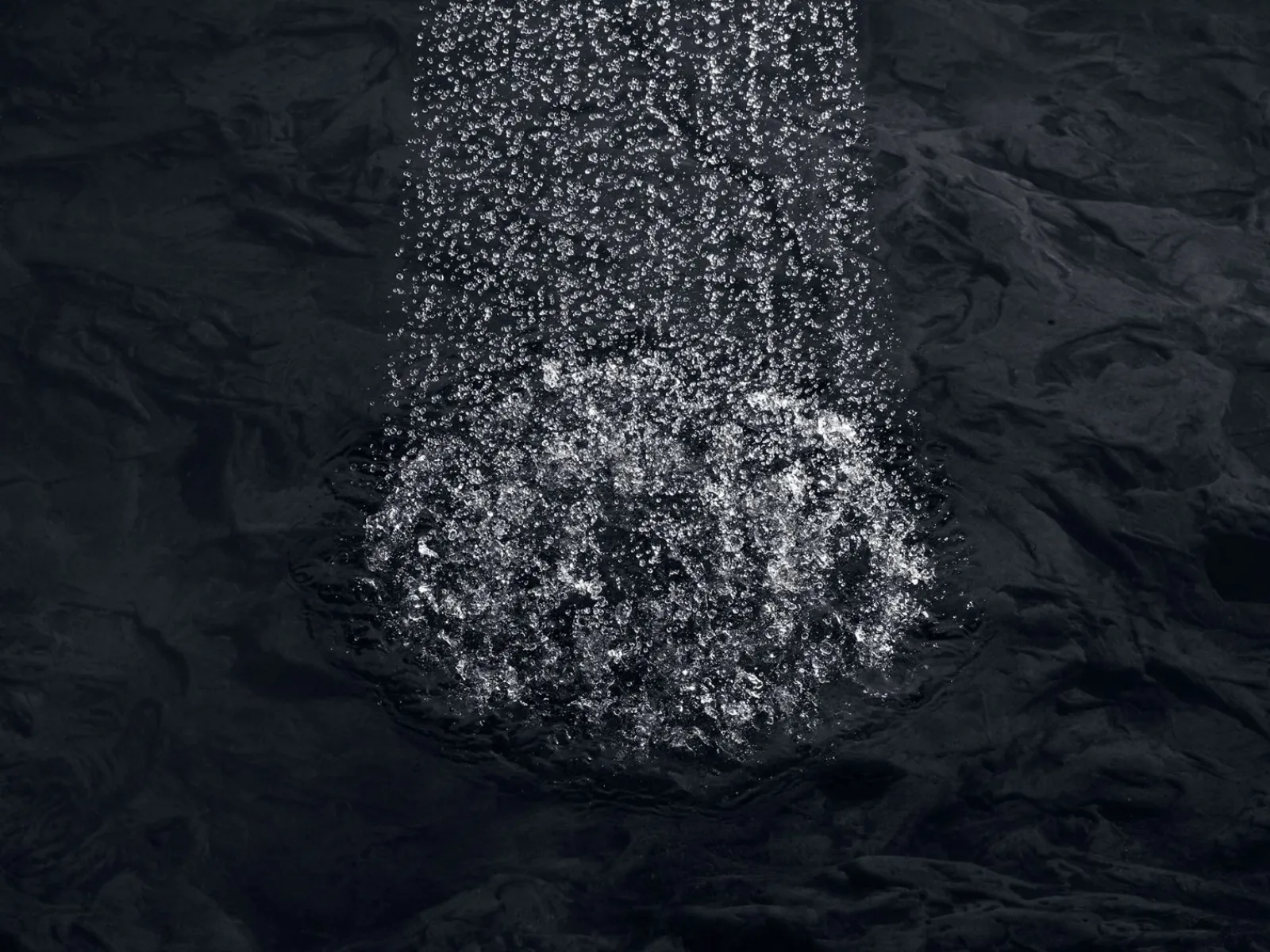 Single-function showerhead, 2.5 gpm^Kohler New