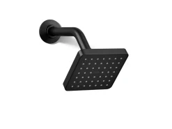 Single-function showerhead, 1.5 gpm^Kohler