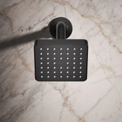 Single-function showerhead, 1.5 gpm^Kohler