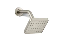 Single-function showerhead, 1.5 gpm^Kohler