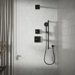 Single-function showerhead, 1.5 gpm^Kohler