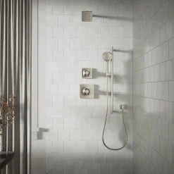 Single-function showerhead, 1.5 gpm^Kohler