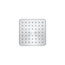 Single-function showerhead, 1.5 gpm^Kohler