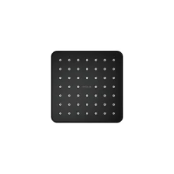 Single-function showerhead, 1.5 gpm^Kohler