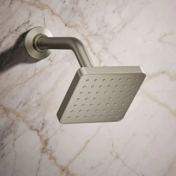 Single-function showerhead, 1.5 gpm^Kohler