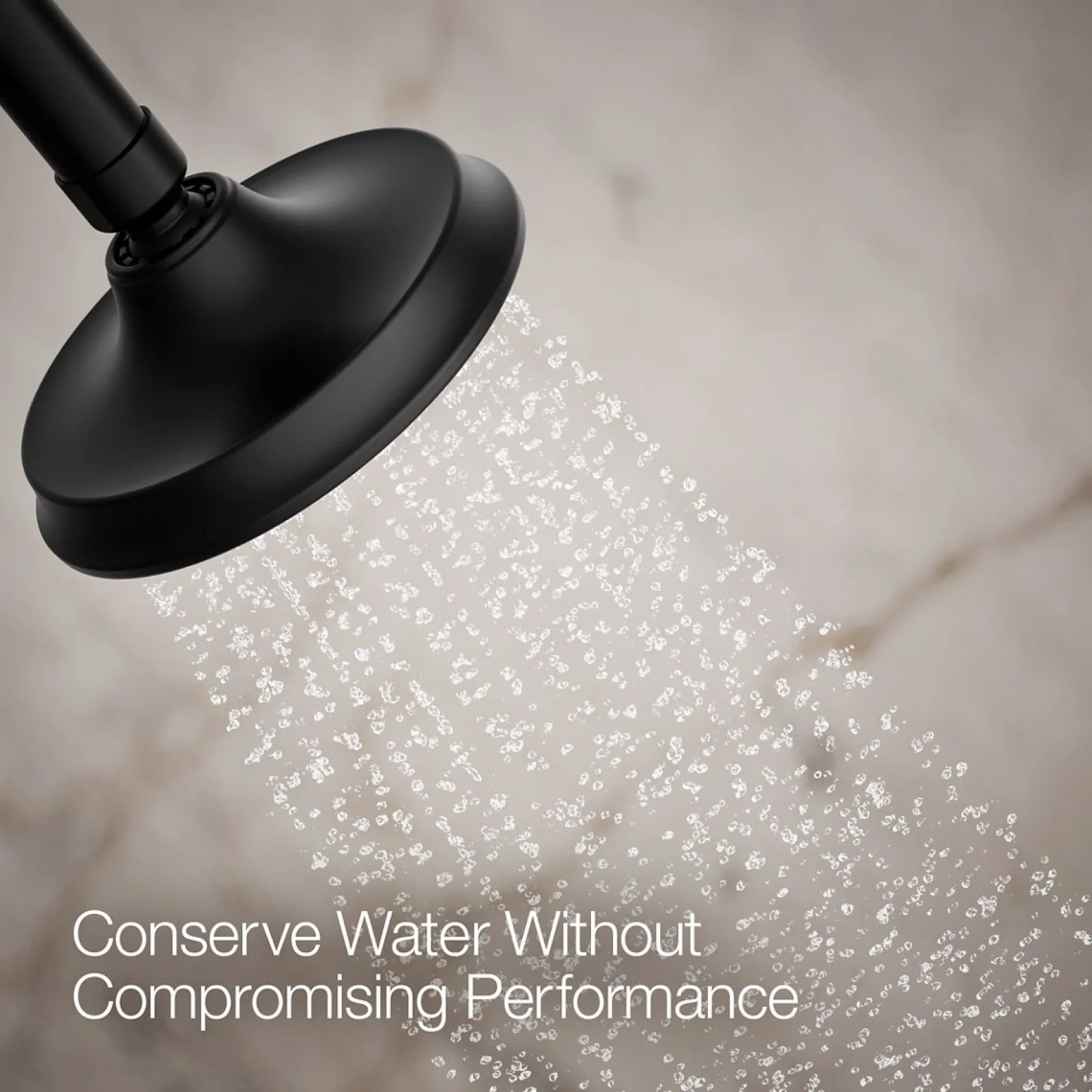 Single-function showerhead, 1.75 gpm^Kohler Discount