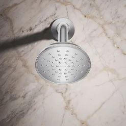 Single-function showerhead, 1.75 gpm^Kohler Discount