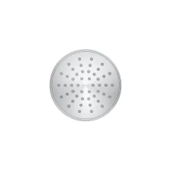 Single-function showerhead, 1.75 gpm^Kohler Discount