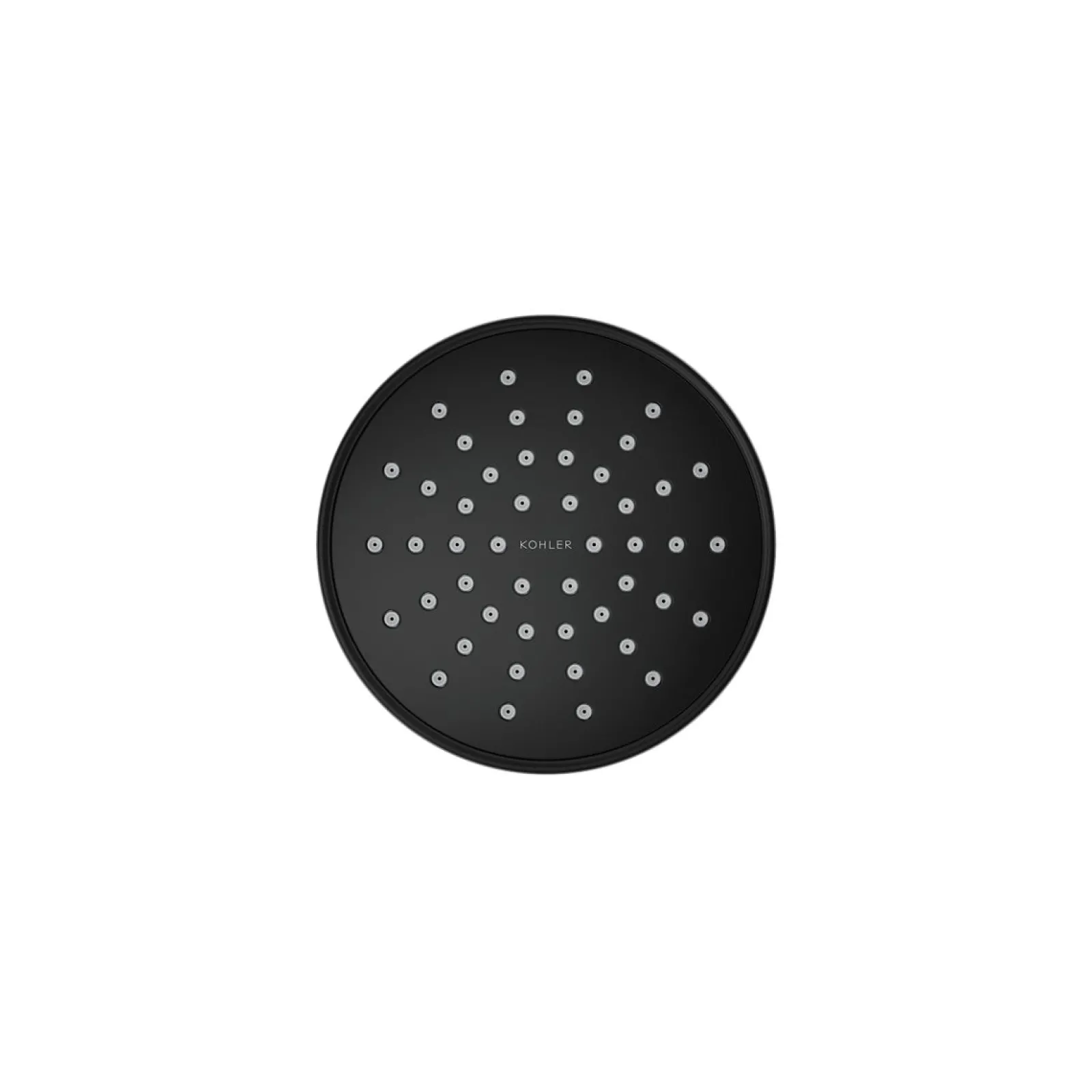 Single-function showerhead, 1.75 gpm^Kohler Discount