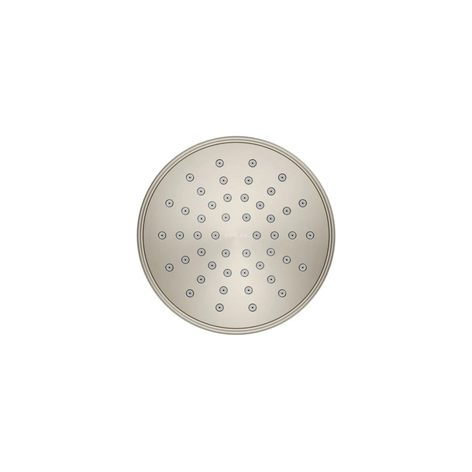Single-function showerhead, 1.75 gpm^Kohler Discount