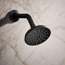 Single-function showerhead, 1.75 gpm^Kohler Discount