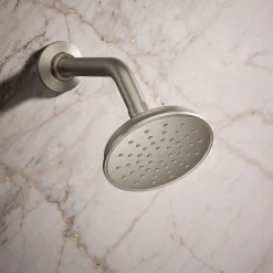Single-function showerhead, 1.75 gpm^Kohler Discount