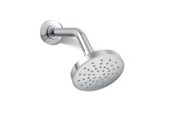 Single-function showerhead, 1.75 gpm^Kohler New