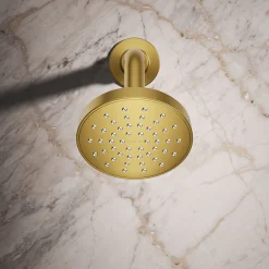 Single-function showerhead, 1.75 gpm^Kohler New